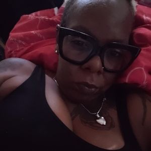 Meet your Posher, Ty